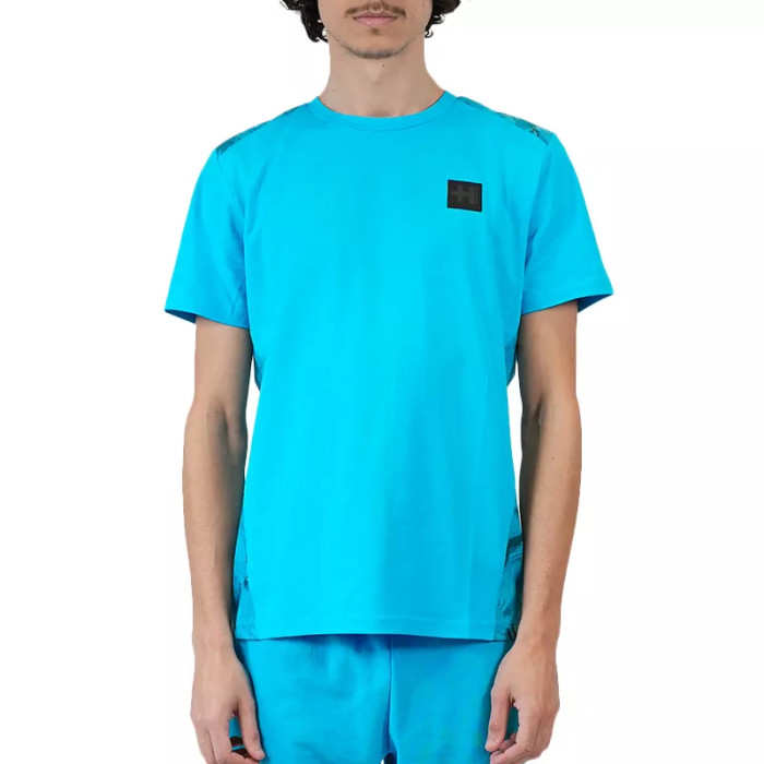 Helvetica Tee-shirt Helvetica