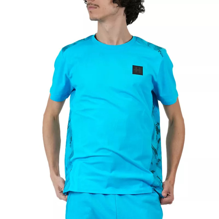 Helvetica Tee-shirt Helvetica