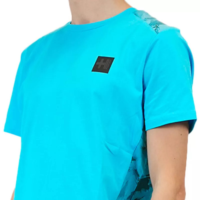 Helvetica Tee-shirt Helvetica