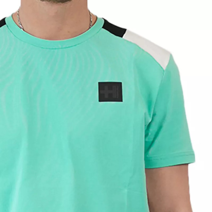 Helvetica Tee-shirt Helvetica