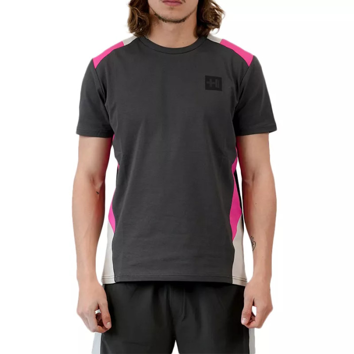 Helvetica Tee-shirt Helvetica