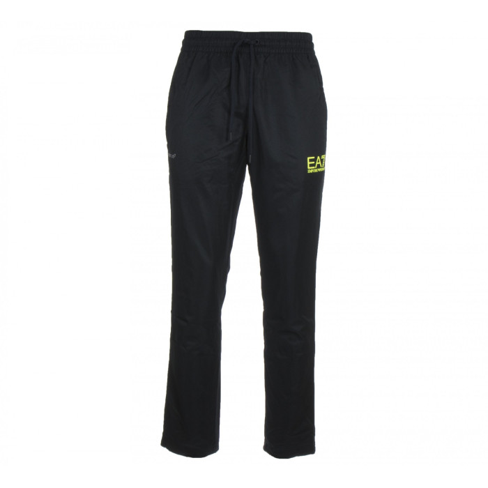 Ensemble de survêtement EA7 Emporio Armani - Ref. 6YPV03-PN30Z-1200
