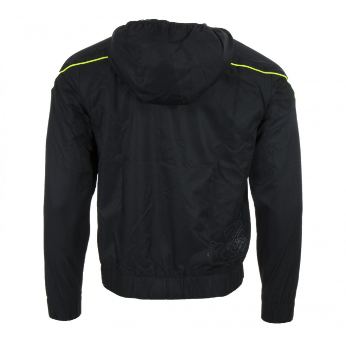 Ensemble de survêtement EA7 Emporio Armani - Ref. 6YPV03-PN30Z-1200