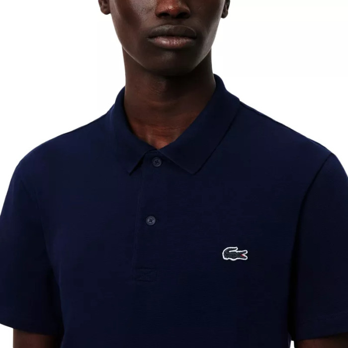  Polo Lacoste
