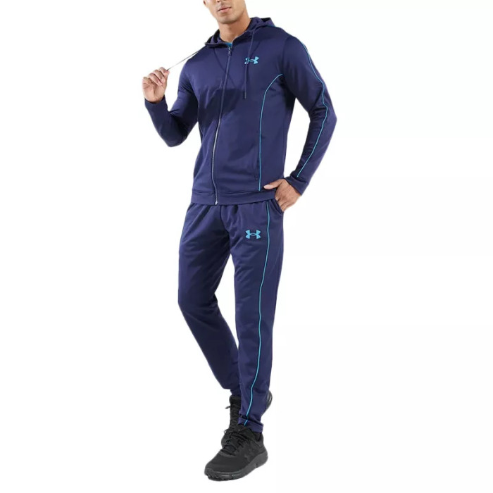 Under Armour Ensemble de survêtement Under Armour EMEA Novelty