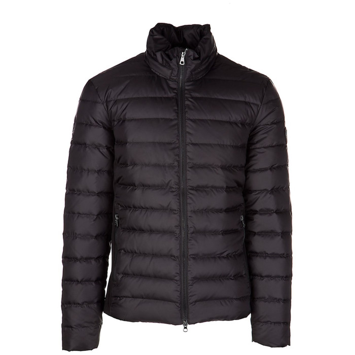 Doudoune EA7 Emporio Armani - Ref. 6YPB14-PN22Z-1200