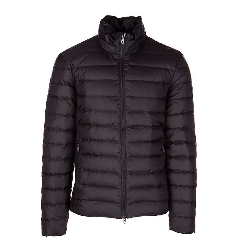 Doudoune EA7 Emporio Armani - Ref. 6YPB14-PN22Z-1200 Doudoune EA7 Emporio Armani - Ref. 6YPB14-PN22Z-1200