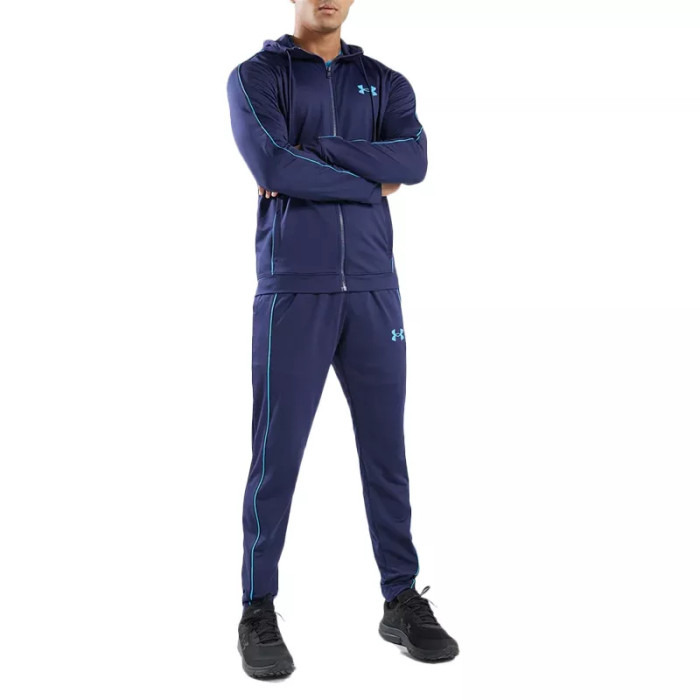 Under Armour Ensemble de survêtement Under Armour EMEA Novelty