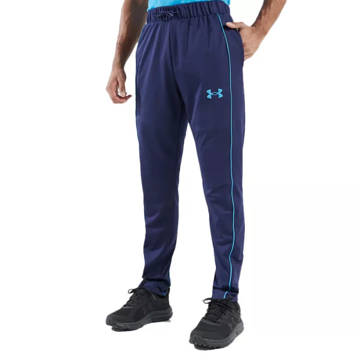 Under Armour Ensemble de survêtement Under Armour EMEA Novelty