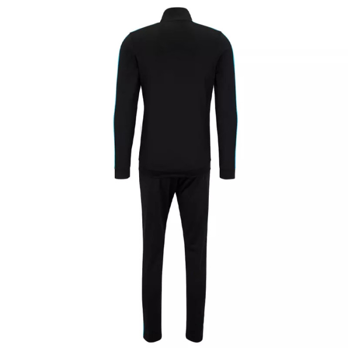 Under Armour Ensemble de survêtement Under Armour RIVAL KNIT TRACK SUIT