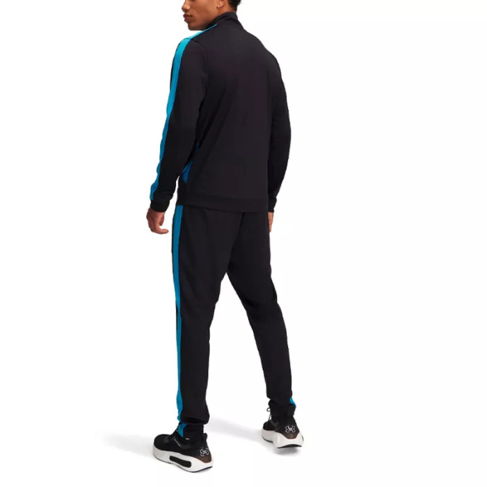 Under Armour Ensemble de survêtement Under Armour RIVAL KNIT TRACK SUIT