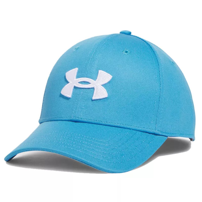 Under Armour Casquette Under Armour BLITZING