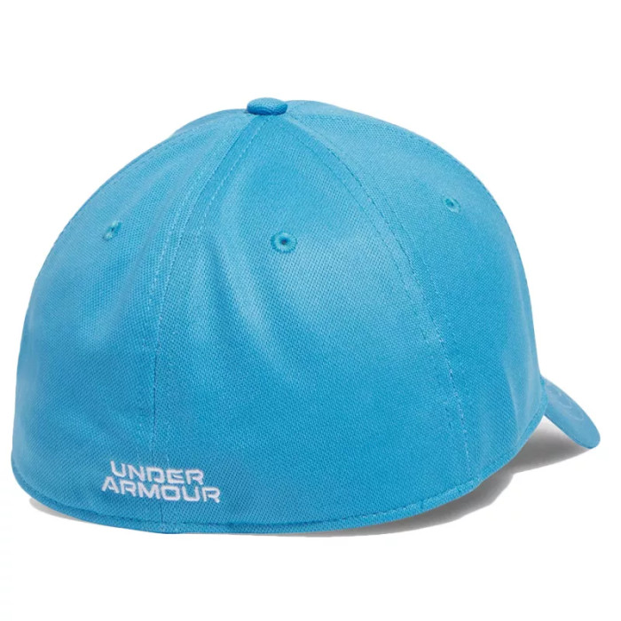 Under Armour Casquette Under Armour BLITZING