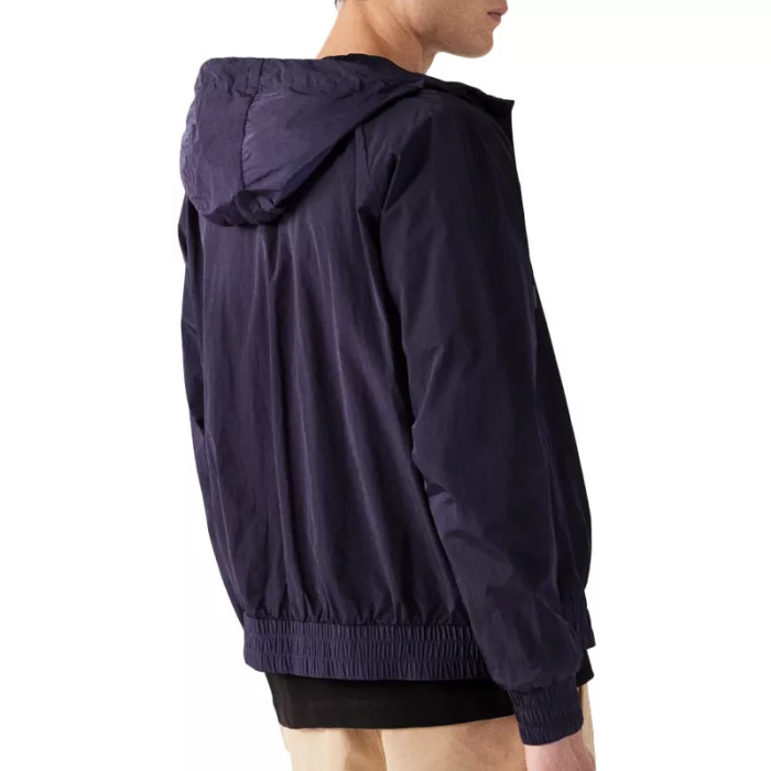 JOTT Coupe-vent Jott STORM