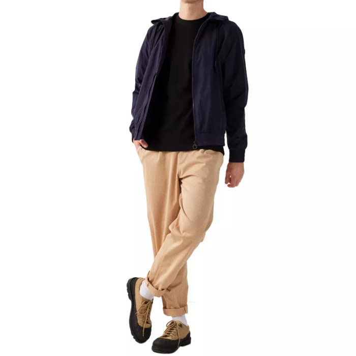 JOTT Coupe-vent Jott STORM