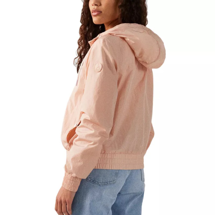 JOTT Coupe-vent Jott ALIZE