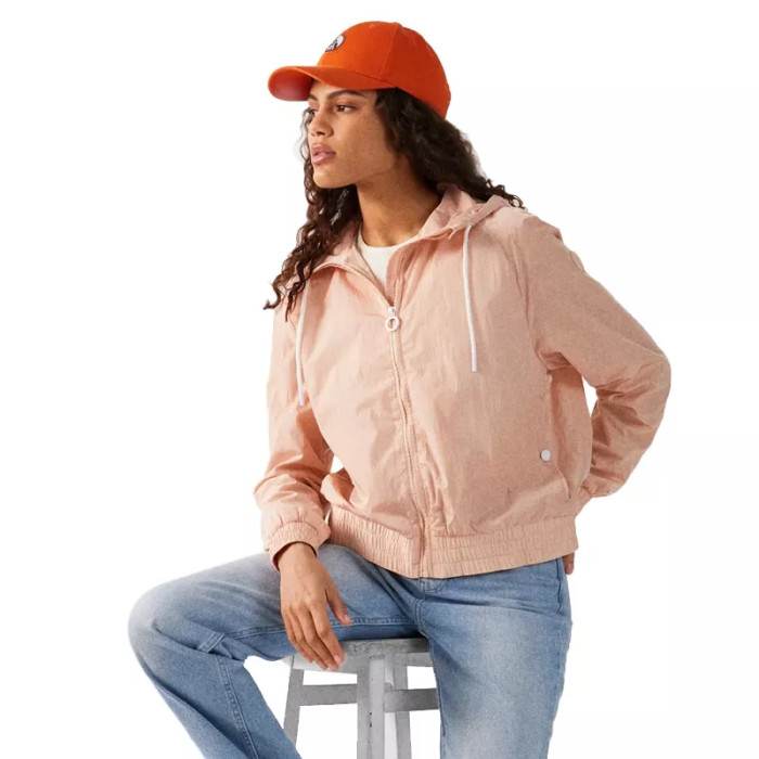 JOTT Coupe-vent Jott ALIZE