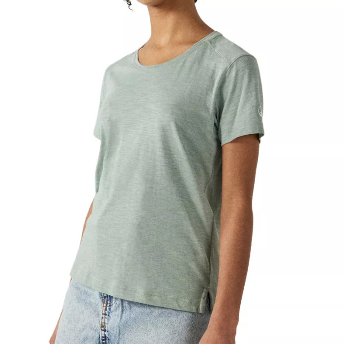 JOTT Tee-shirt Jott ANGELA