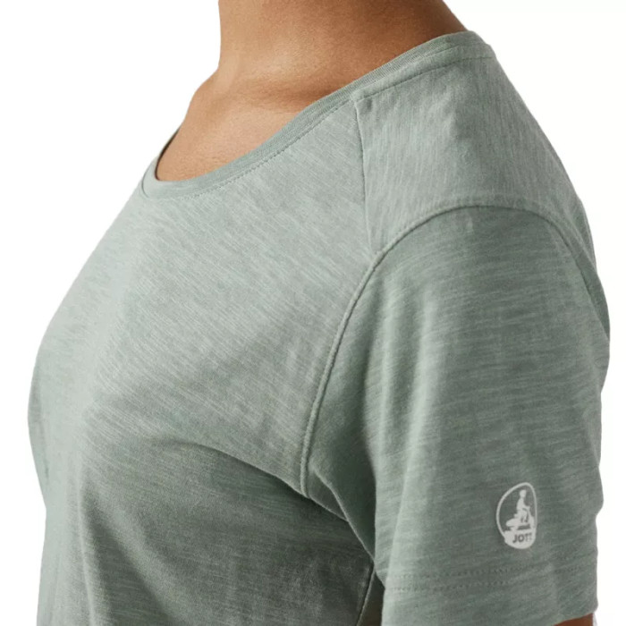 JOTT Tee-shirt Jott ANGELA