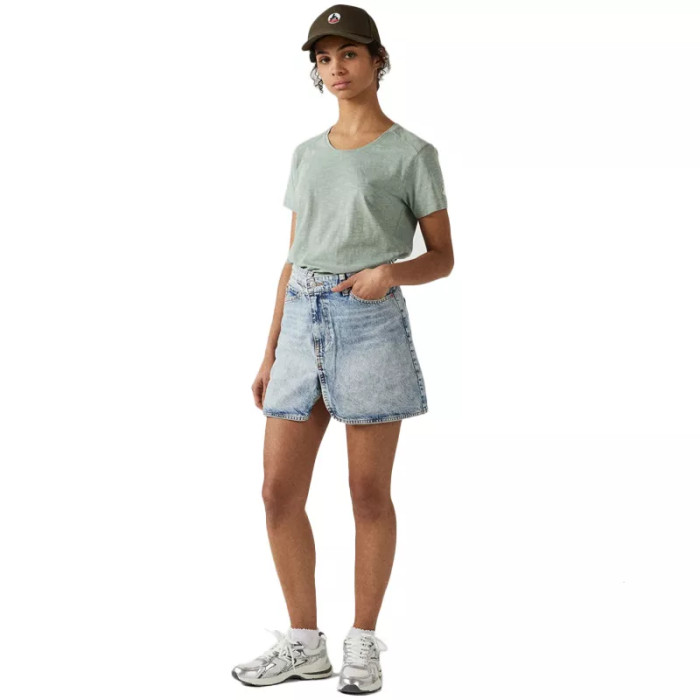 JOTT Tee-shirt Jott ANGELA