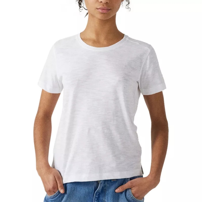 JOTT Tee-shirt Jott ANGELA