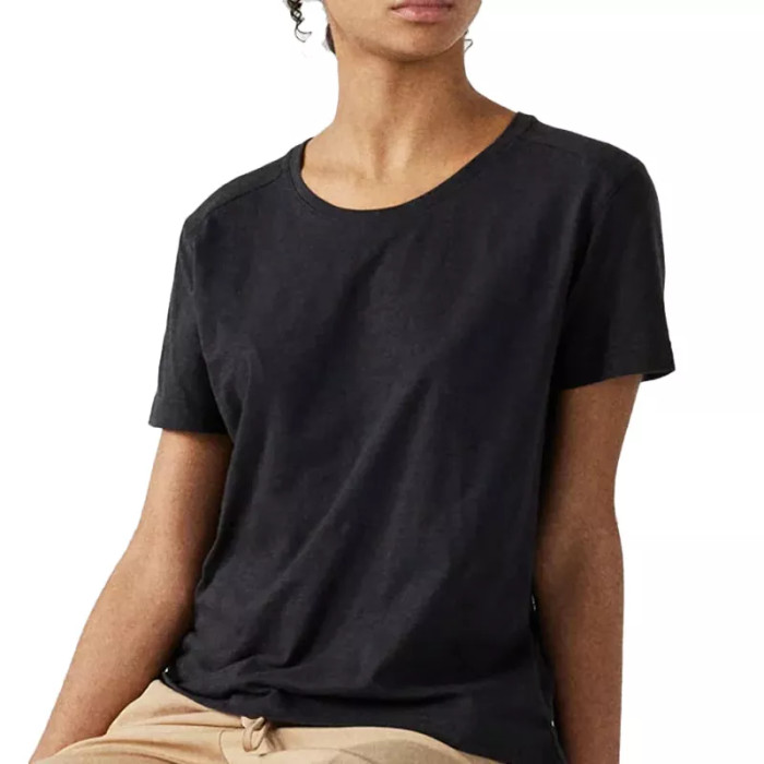 JOTT Tee-shirt Jott ANGELA