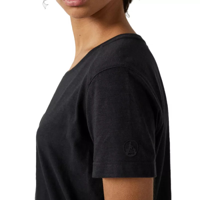 JOTT Tee-shirt Jott ANGELA