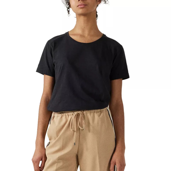 JOTT Tee-shirt Jott ANGELA