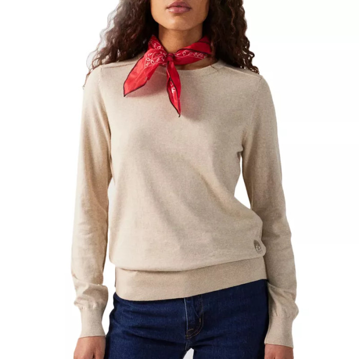 JOTT Sweatshirt Jott HELOISE