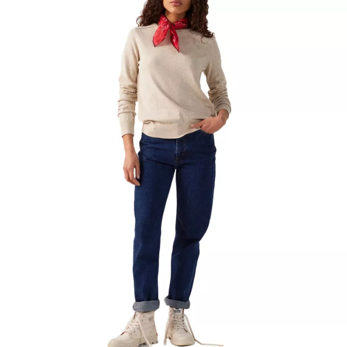 JOTT Sweatshirt Jott HELOISE