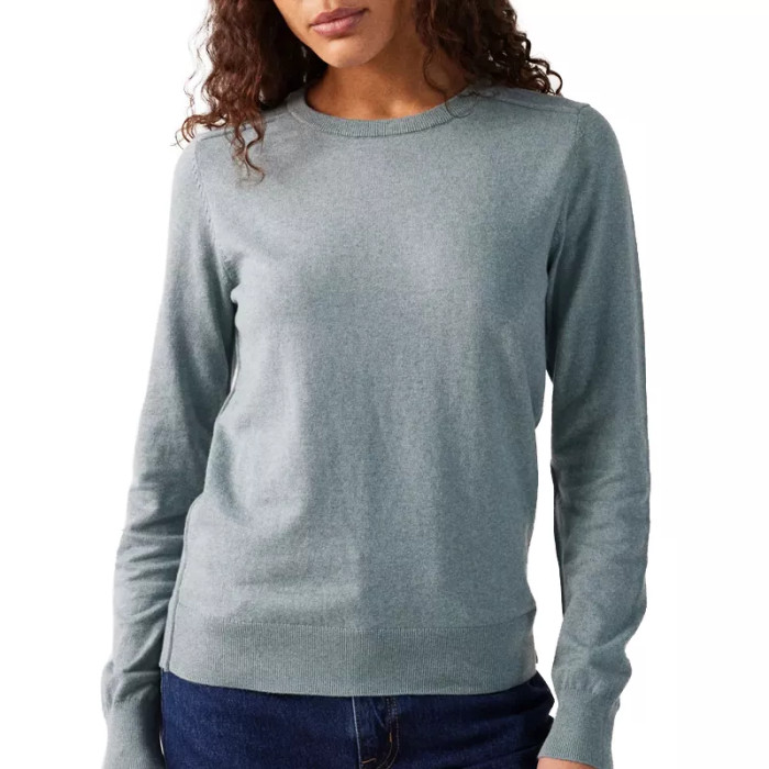 JOTT Sweatshirt Jott HELOISE
