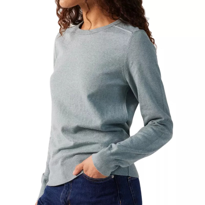 JOTT Sweatshirt Jott HELOISE