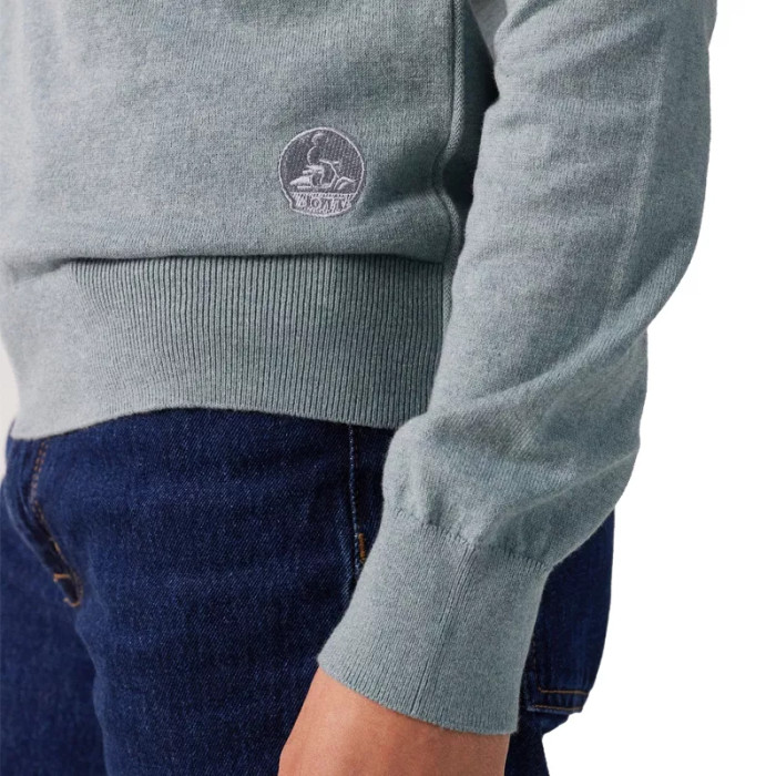 JOTT Sweatshirt Jott HELOISE
