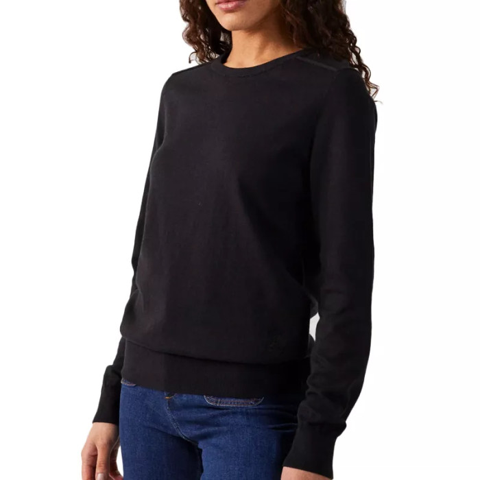 JOTT Sweatshirt Jott HELOISE