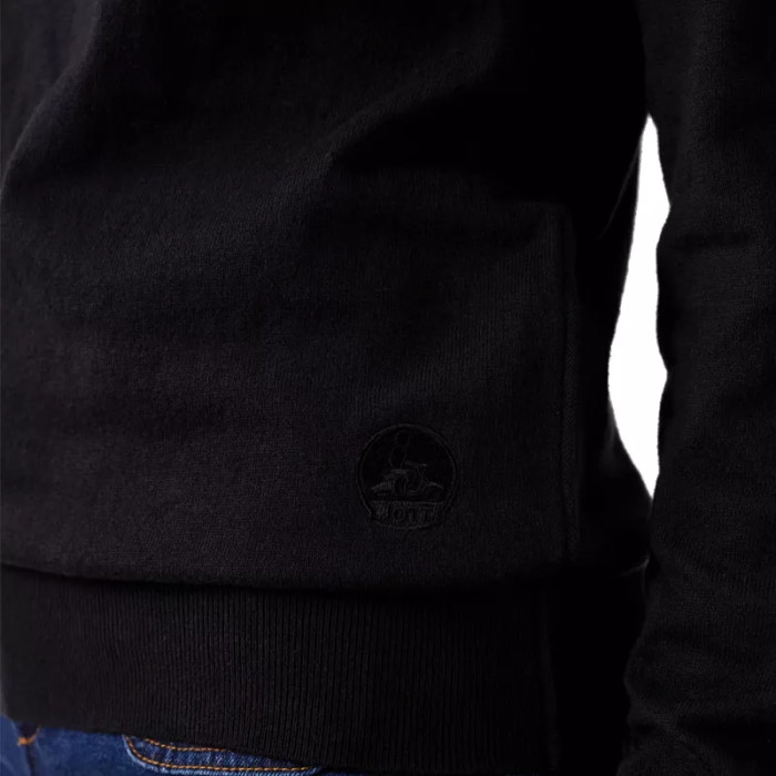 JOTT Sweatshirt Jott HELOISE