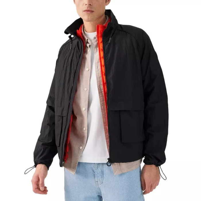 JOTT Coupe-vent Jott PLACEBO