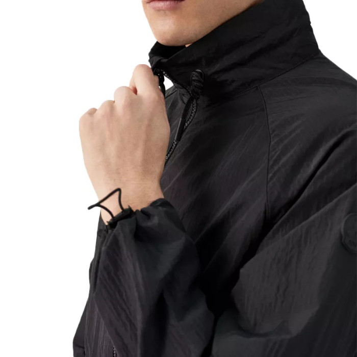 JOTT Coupe-vent Jott PLACEBO