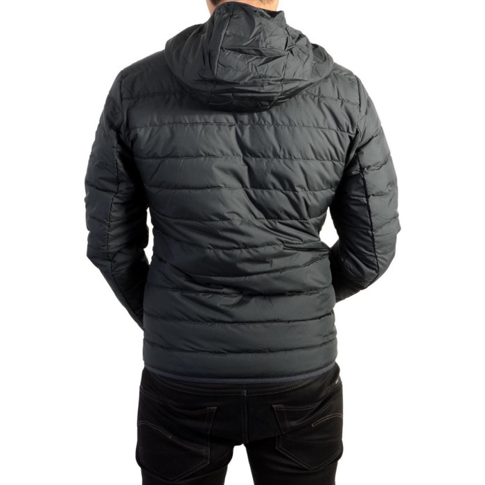 Doudoune EA7 Down Jacket Emporio Armani - Ref. 8NPB09-PN1EZ-1578