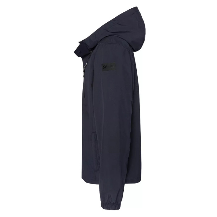 Schott Coupe-vent Schott TECH SUPER LIGHT