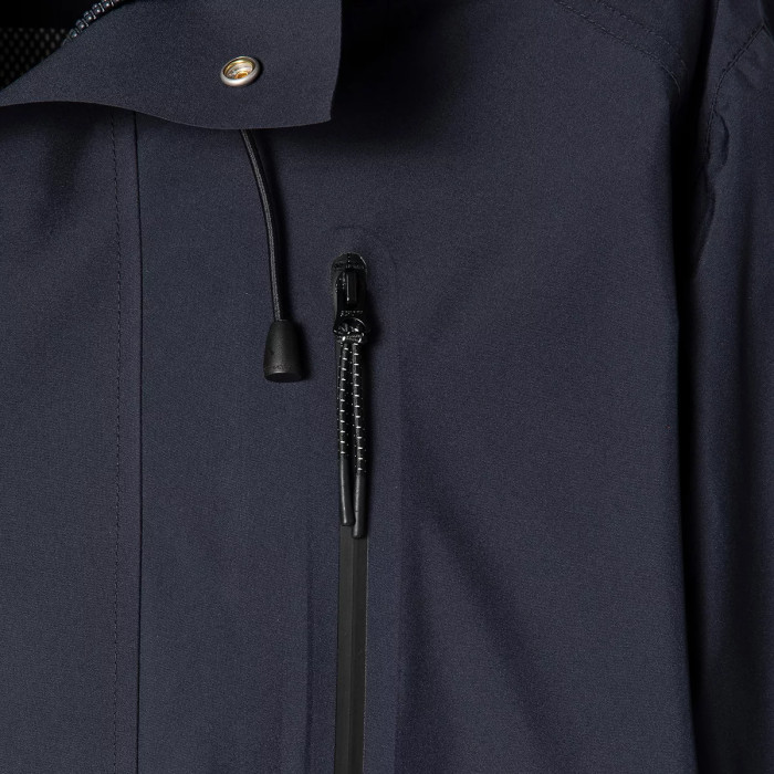 Schott Coupe-vent Schott TECH SUPER LIGHT