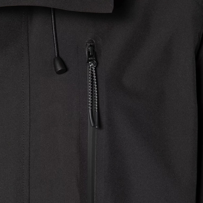 Schott Coupe-vent Schott TECH SUPER LIGHT