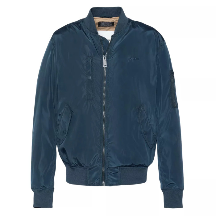 Schott Bomber Schott AIRSTAR