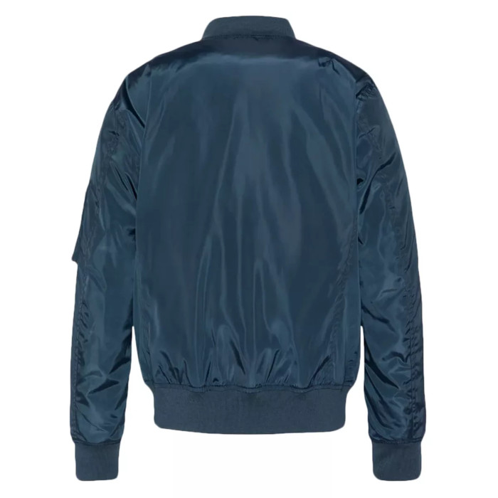 Schott Bomber Schott AIRSTAR
