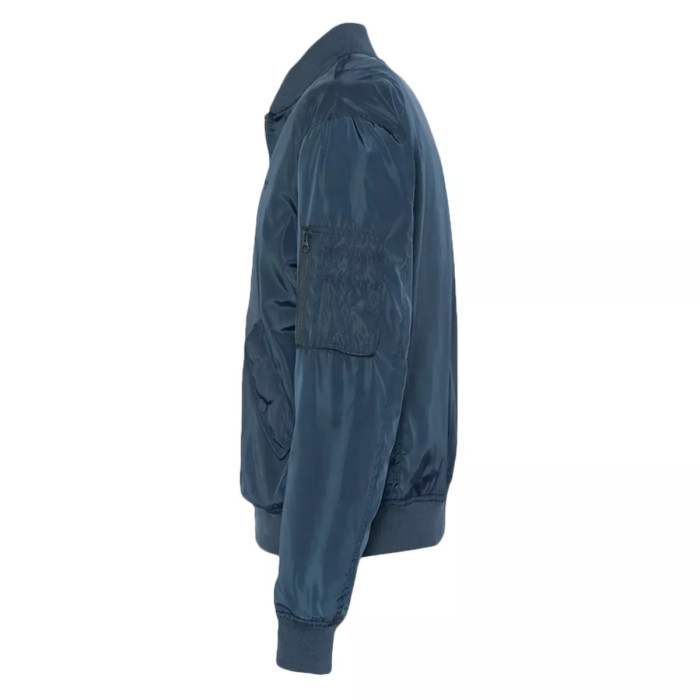 Schott Bomber Schott AIRSTAR