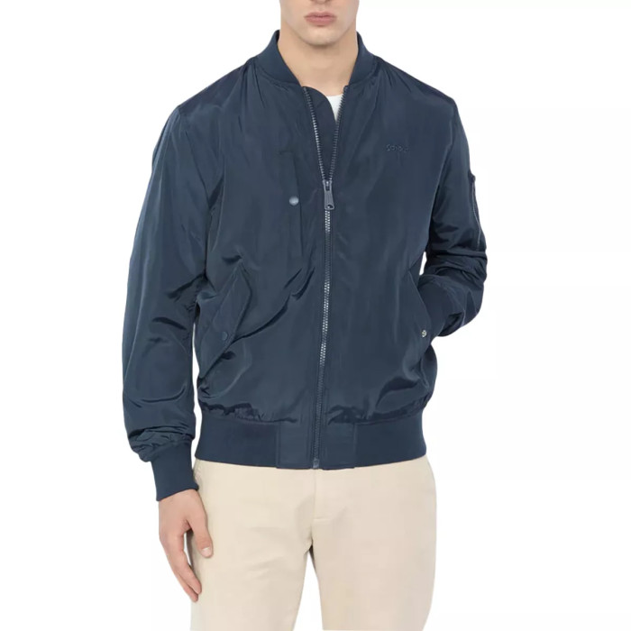 Schott Bomber Schott AIRSTAR