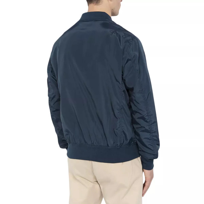 Schott Bomber Schott AIRSTAR