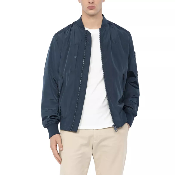 Schott Bomber Schott AIRSTAR