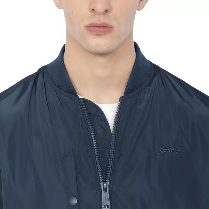 Schott Bomber Schott AIRSTAR