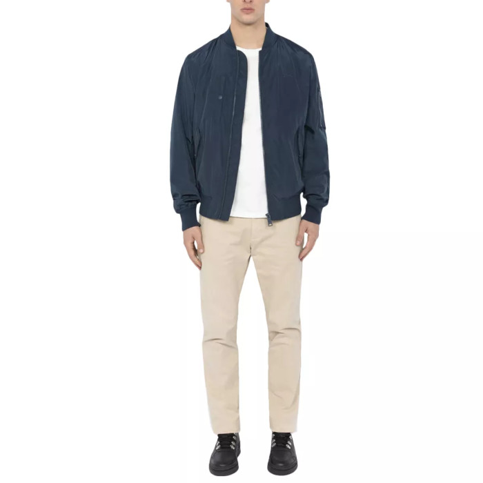 Schott Bomber Schott AIRSTAR
