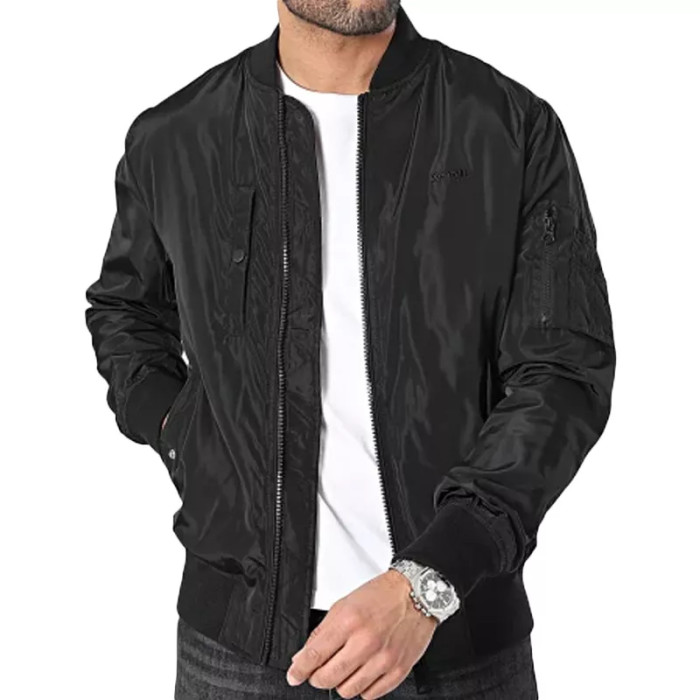 Schott Bomber Schott AIRSTAR